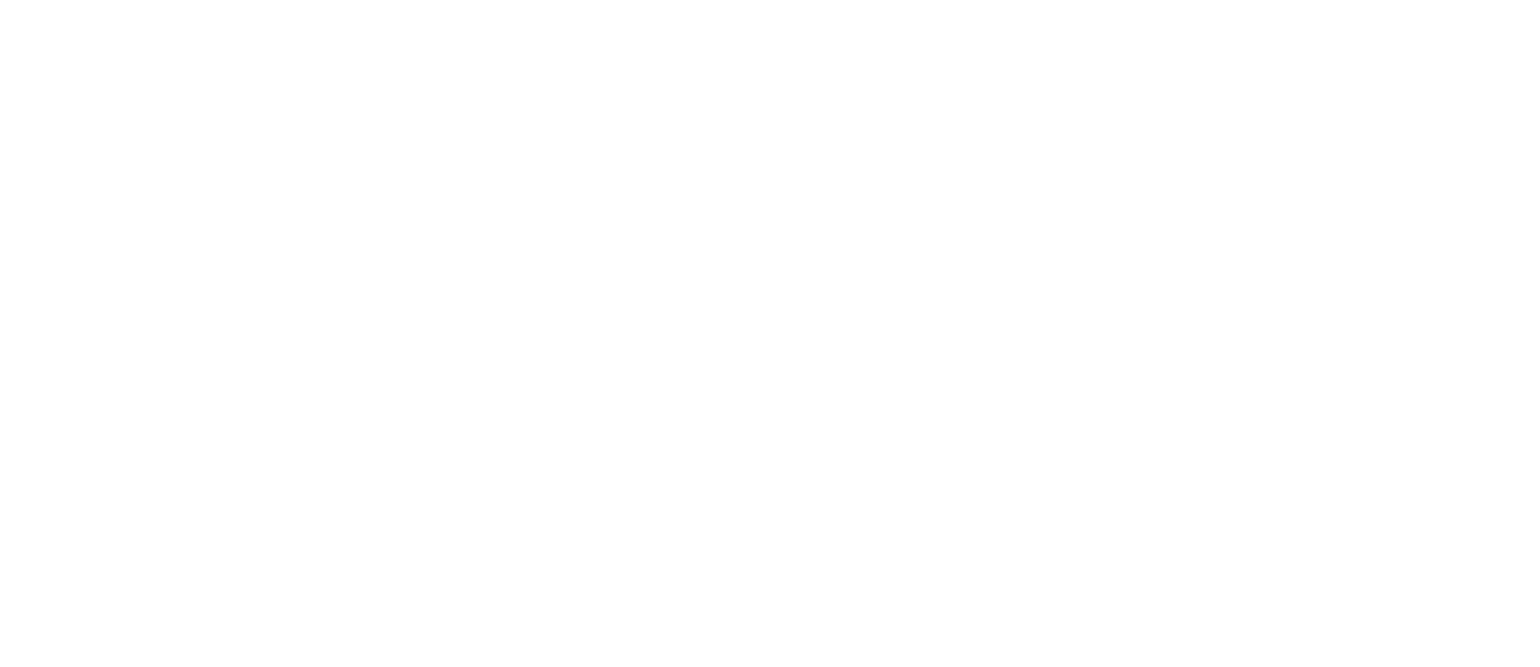 Ville de Montsoreau (dev.)